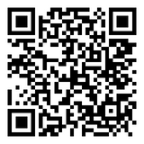 qr code facebook reviews link