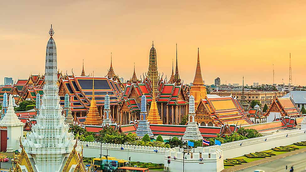 wat phra kaew