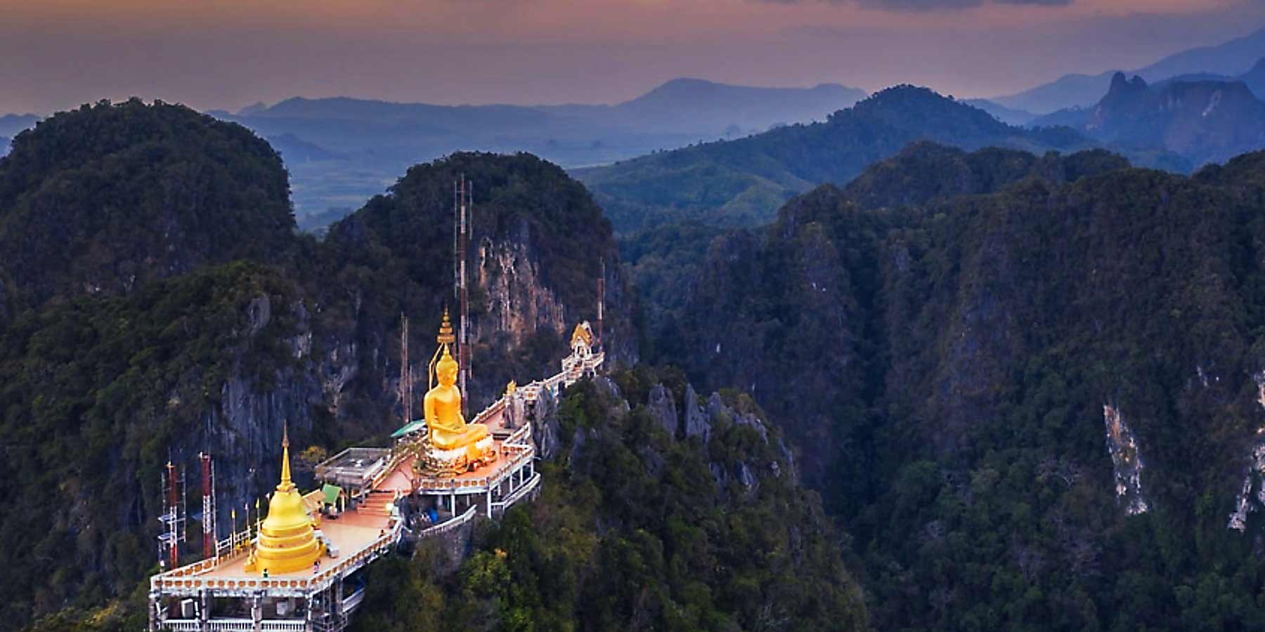 Big Buddha